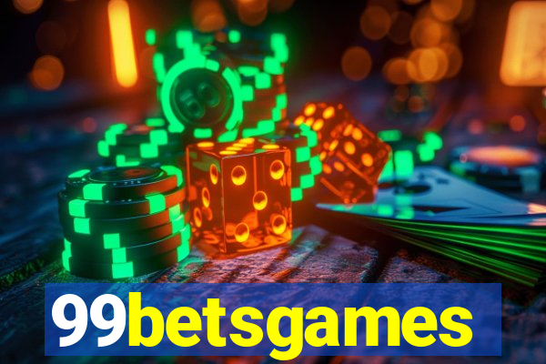 99betsgames