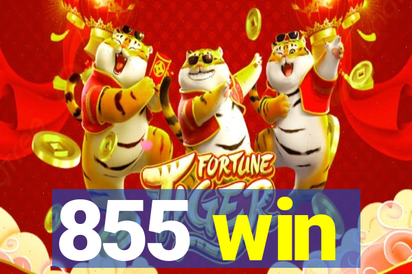 855 win