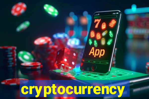 cryptocurrency online casino solutions