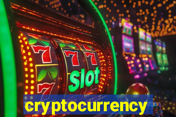 cryptocurrency online casino solutions