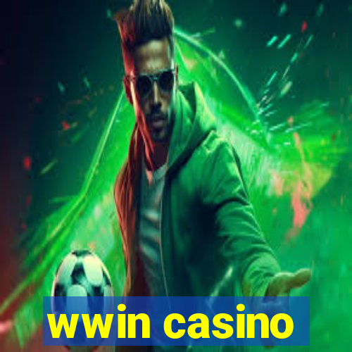 wwin casino