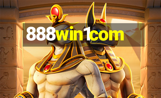 888win1com