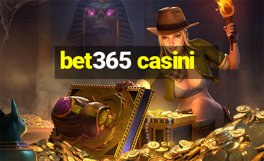 bet365 casini