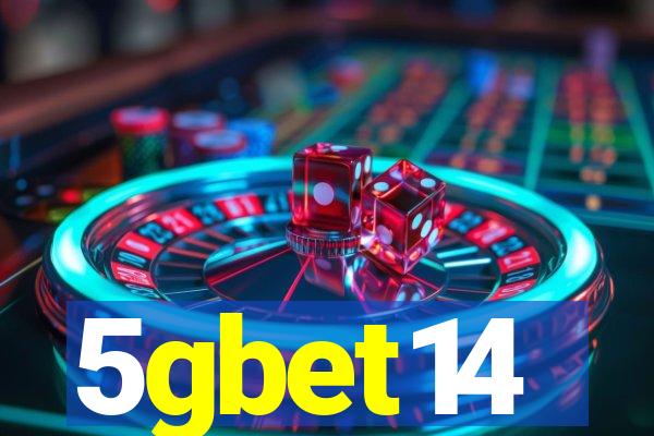 5gbet14