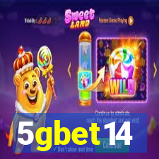 5gbet14