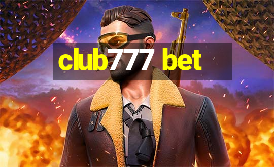 club777 bet