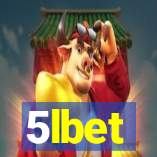 5lbet