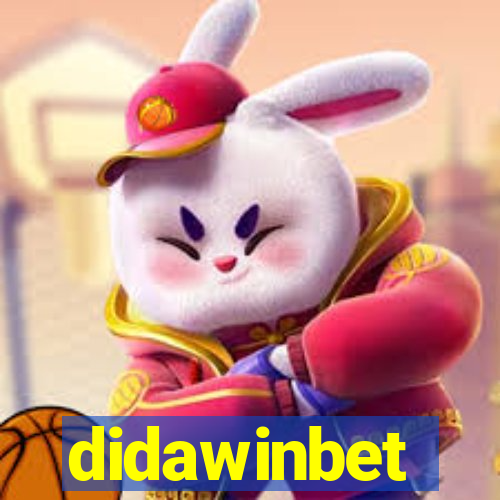 didawinbet