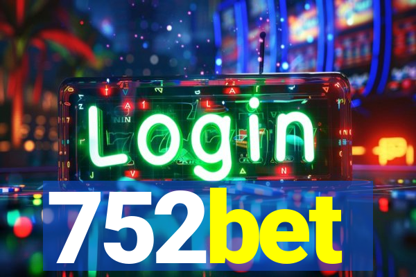 752bet