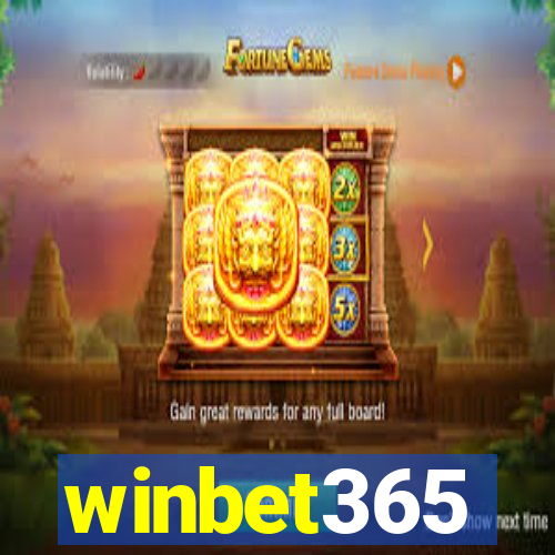 winbet365