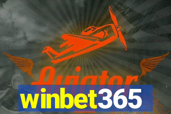 winbet365