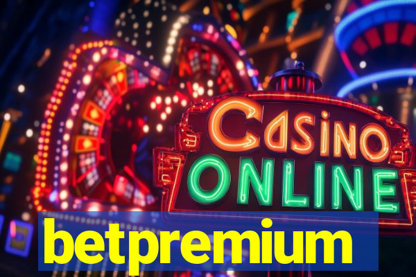 betpremium