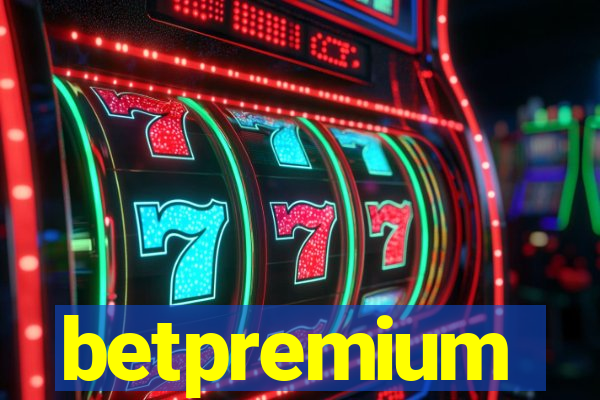 betpremium