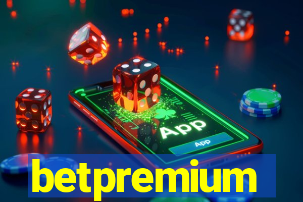 betpremium