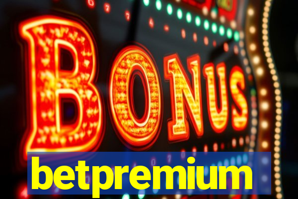 betpremium