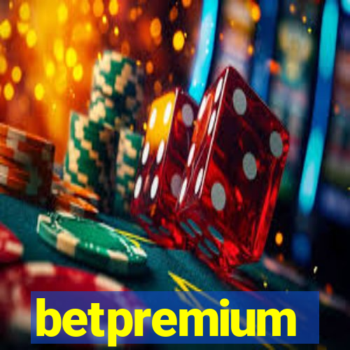 betpremium