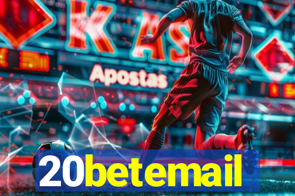 20betemail