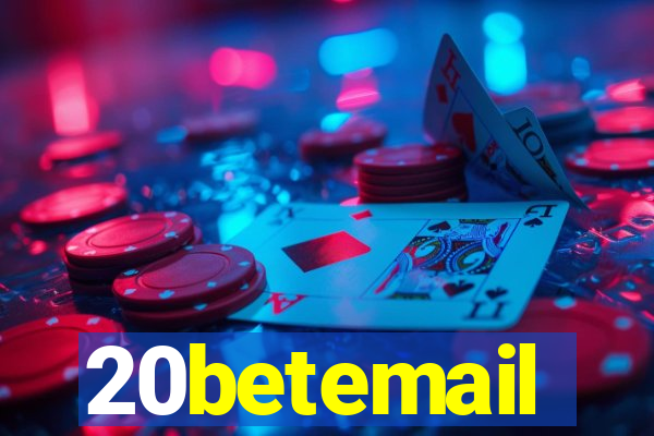 20betemail