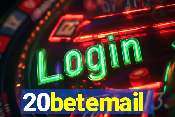 20betemail