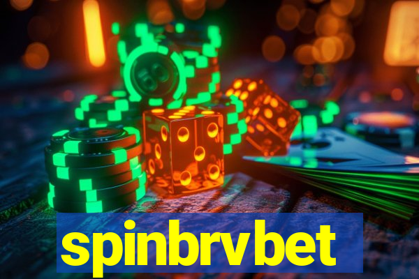 spinbrvbet