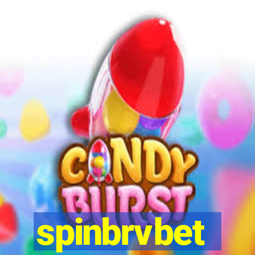 spinbrvbet