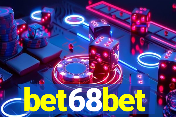 bet68bet