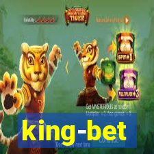 king-bet