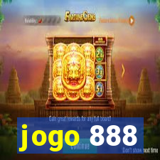 jogo 888