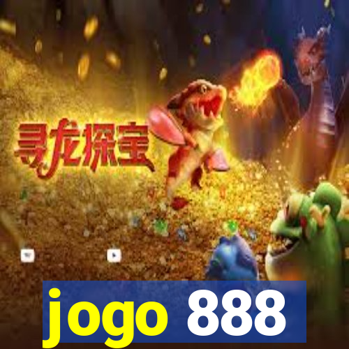 jogo 888