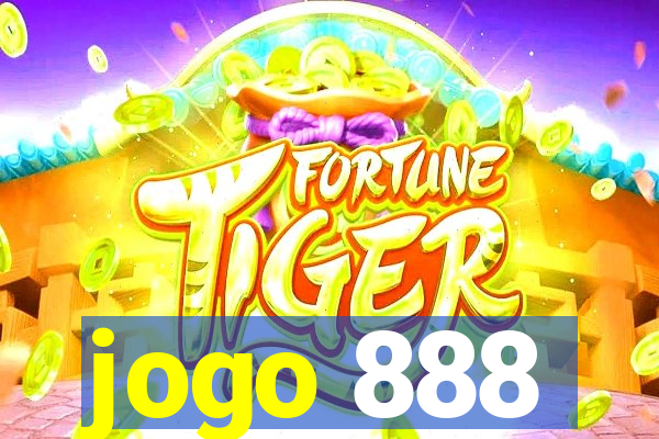 jogo 888