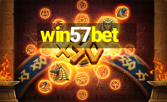 win57bet