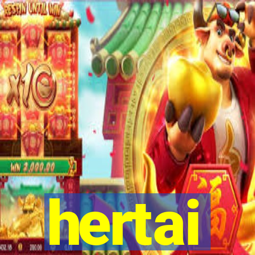 hertai