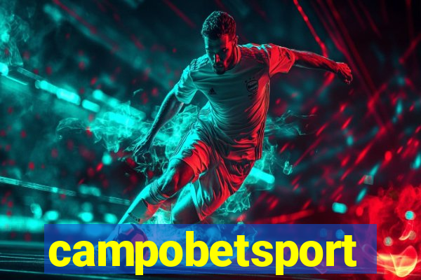 campobetsport