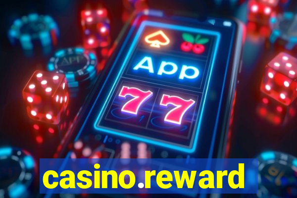 casino.reward