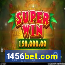 1456bet.com