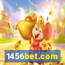 1456bet.com