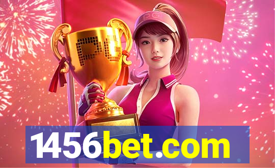 1456bet.com