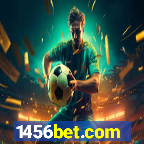 1456bet.com