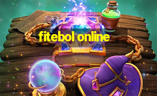 fitebol online