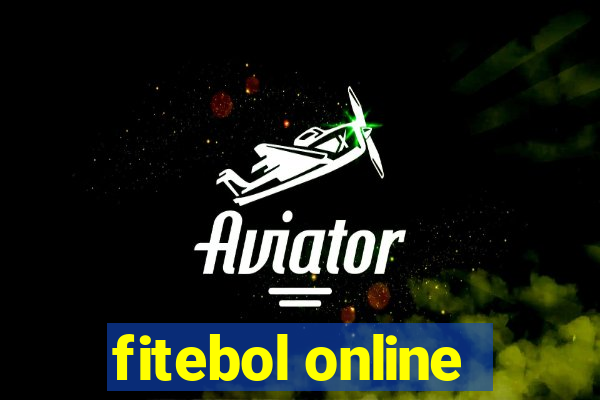 fitebol online