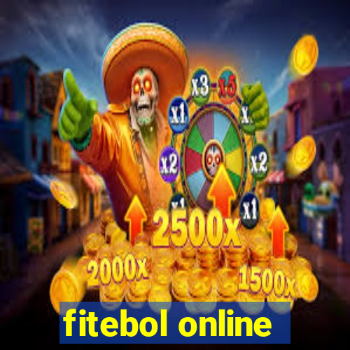 fitebol online