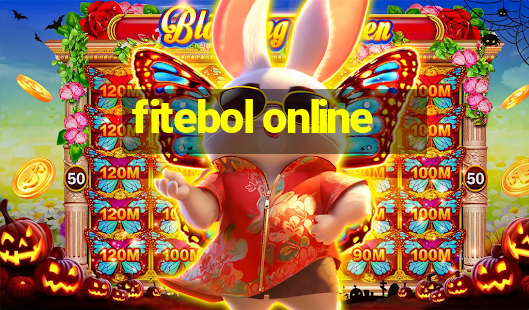 fitebol online