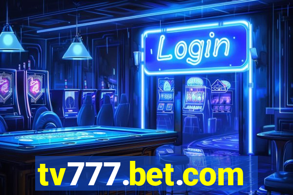 tv777.bet.com