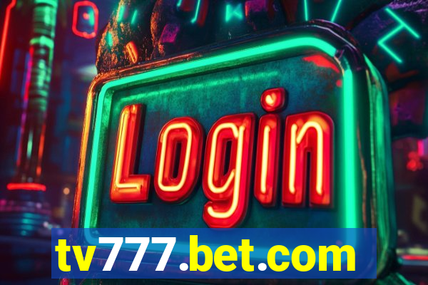 tv777.bet.com