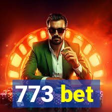 773 bet