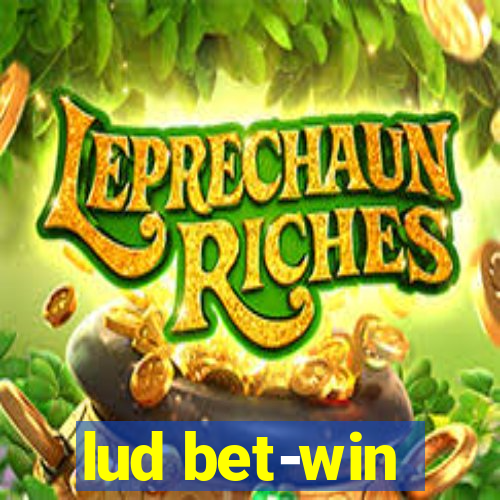 lud bet-win