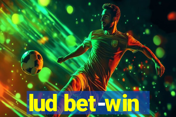 lud bet-win