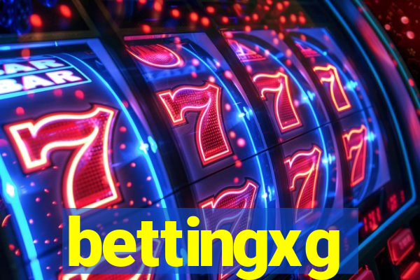 bettingxg