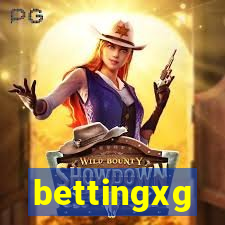 bettingxg