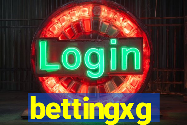 bettingxg